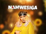 Jowy Landa – Namwesiga