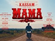 Kassam – Mama