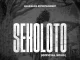Kharishma – Sekoloto