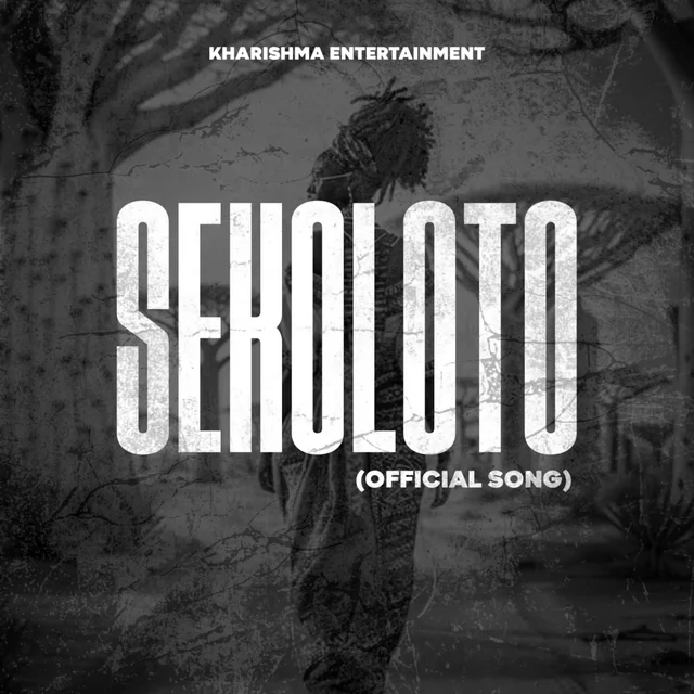 AUDIO Kharishma – Sekoloto Mp3 Download Side Makini Blog