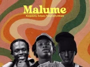 Kizzpiano X Tony Cent X Sclazo X Aibabi – Malume
