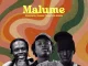 Kizzpiano X Tony Cent X Sclazo X Aibabi – Malume