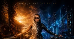 Lesego M Ft Rory Diamondz, Mphoet, Mdakzin, BhuDescaR, SLCK WAV & Tranquillior Sir – Ngizobuya