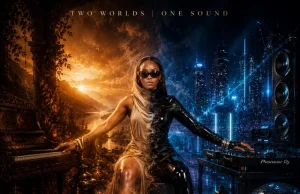 Lesego M Ft Rory Diamondz, Mphoet, Mdakzin, BhuDescaR, SLCK WAV & Tranquillior Sir – Ngizobuya