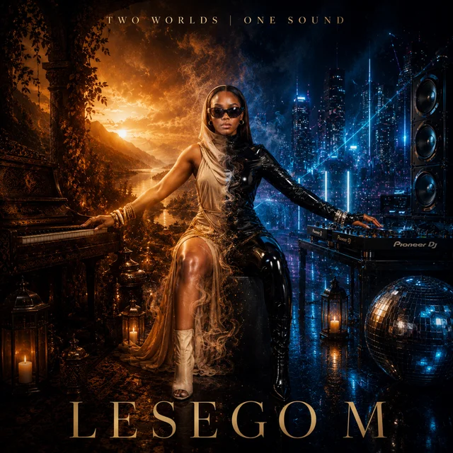AUDIO Lesego M Ft Rory Diamondz, Mphoet, Mdakzin, BhuDescaR, SLCK WAV & Tranquillior Sir – Ngizobuya Mp3 Download Side Makini Blog