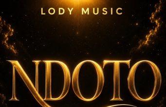 Lody Music – Ndoto