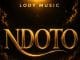 Lody Music – Ndoto