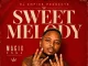 Magix Enga – Sweet Melody