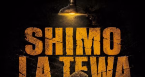Matonya – Shimo La Tewa