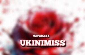 Mavoicetz – Ukinimiss (Remix)