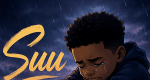 Misso Misondo – Suu