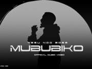 Mububiko – Yesu ndo Boss