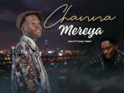 Mucky Talent Ft Alawi – Channa Mereya