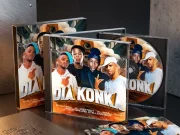 Mvelo RSA Ft Westboy, Aofishehlaga Stellenbosch & Small Nova – Dia Konka