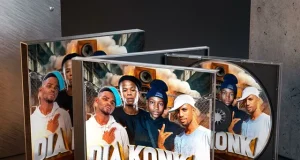 Mvelo RSA Ft Westboy, Aofishehlaga Stellenbosch & Small Nova – Dia Konka