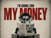 Nandipha808 – I’m Gonna Find My Money