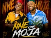 Offside Trick X Spider Bashani – Nne Kwa Moja