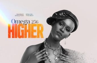 Omega 256 – Higher