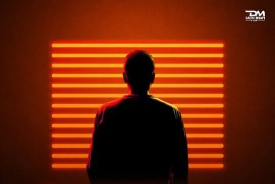 PM Voice Ft Mbrazil – Sitosema
