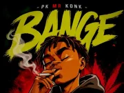 Pk Mr Konk – Bange