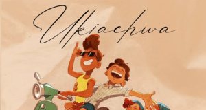 Simba Evara – Ukiachwa
