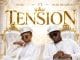Ssaru X Scar Mkadinali – Tension