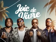 Team Paiya Ft Gaz Mawete – Au Chaud