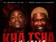 The Landlords & Tallex Q – Kha Tsha Nwana