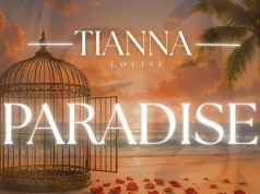 Tianna – Paradise