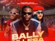 Vinchenzo M’bale Ft Towela Kaira & Chile 84 – Bally Ni Lesa Uwasalile