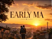 Virusi Mbaya – Early Ma