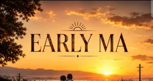 Virusi Mbaya – Early Ma
