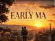 Virusi Mbaya – Early Ma