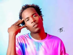 Y Celeb – Disaster
