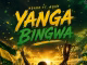 Ndaro Ft Xouh – Yanga Bingwa