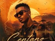 Centano – Vanilla