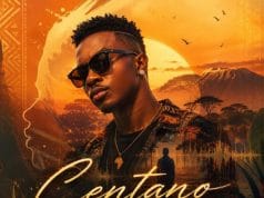 Centano – Wapi