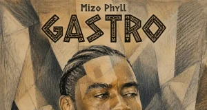 Mizo Phyll – Chikete