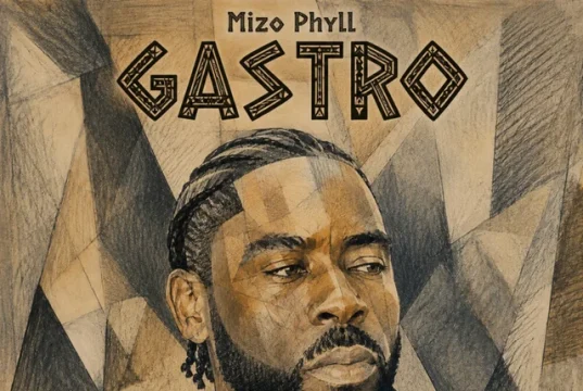 Mizo Phyll – Bonjolo